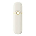 thumbnail image 1 of TIELUTT Functional Fruit Peeler Ergonomic Easy to Peel Comfortable Handle Cheese Shder Peeler Stainless Steel Bar Asian Peeler 3peely Peeler Peeler for Vegetable, 1 of 6