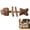 1PCS C, variant on 2026 New Creative Fish Bone Cat Dental Chew Toy, Catnip and Silvervine Chew, Fish Bone Chew Stick for Cat, Silvervine Catnip Fish for Cats