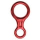 thumbnail image 5 of Descensor de equipo de escalada Sonducket Type1 NO1, 5 of 6