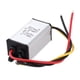 thumbnail image 4 of Regulador De Corriente 10-60V Baje 5V 3A 15W Sobre-Voltaje Bajo Ligero, 4 of 8