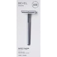 thumbnail image 4 of BEVEL SAFETY RAZOR, 4 of 10