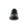 thumbnail image 4 of ECCO Men's S Lite Hybrid Shoe Black - 520324-01001, 4 of 7