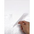 thumbnail image 2 of 2 Rolls Of 12-inch By 36-feet Perforated Bubble Wrap Total 72 Feet, Packing And Moving Bubble Roll, 2 of 3