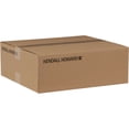 thumbnail image 4 of Kendall Howard 4U Rack Mountable Drawer, 4 of 11
