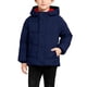 thumbnail image 1 of Cowsor Kids Winter Coats with Hooded Light Puffer Coat Warm Padded Jacket for Boys Girls Toddler, 1 of 7