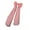 Pink-S, variant on Delicate Tulle Materials Large Ribbon Accent Ideal For Craft Holiday Projects And Special Event Decors Arrangements
