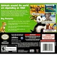 thumbnail image 2 of Animal Planet: Vet Life - Nintendo DS, 2 of 2