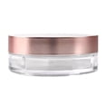 thumbnail image 1 of Recipiente cosmético Colcomx 20 g recargable para cremas geles lociones, 1 of 8