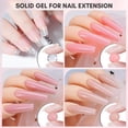 thumbnail image 3 of Kit de inicio para tallado en gel para esculpir en 3D Nail Gel Art Makartt, 3 of 9