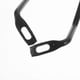 thumbnail image 3 of 1 Set Universal Bicycle Rear Derailleur Guard Bike Rear Derailleur Rack Protector, 3 of 3
