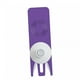 thumbnail image 4 of Cortadora de vinilo para coches, multifuncional, compacta, con accesorios para coches Púrpura, 4 of 8