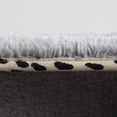 thumbnail image 7 of PET’S FAVORITE TOWEL (L), Premium High Quality Microfiber Pet Towel, Ultra-Absorbent, Quick Drying Towel, White, Made in Korea, 7 of 7