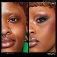 thumbnail image 4 of NYX Professional Makeup Wonder Pencil, Vegan Highlighting Pencil, Warm Deep, 4 of 17