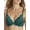 Spruced Up, variant on womens by Wacoal Ciao Bella Contour Bra, 36B