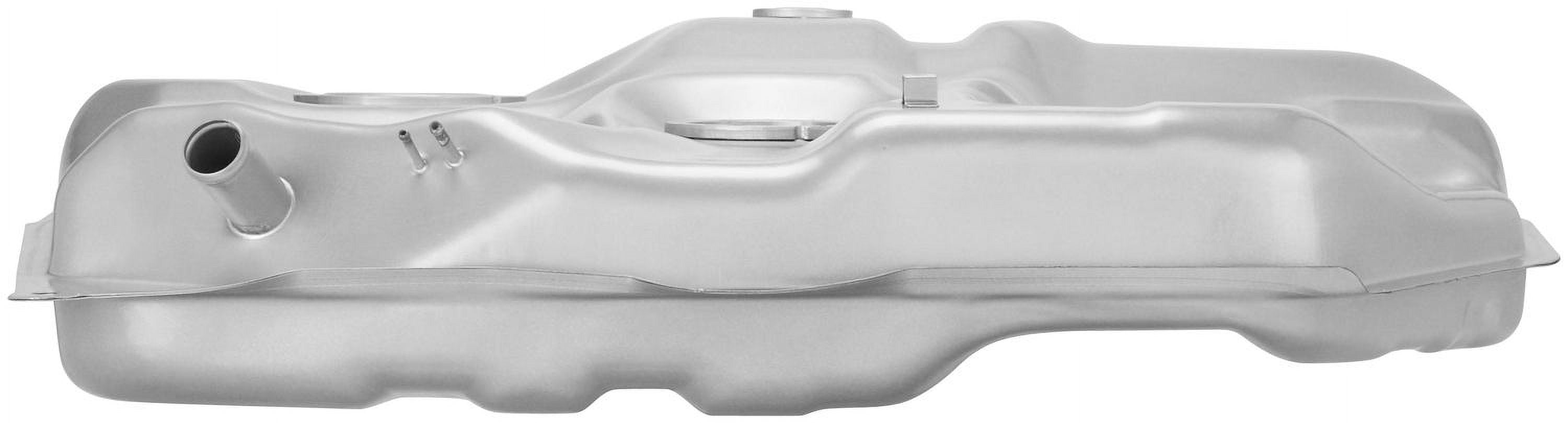 Spectra Premium TO19B Fuel Tank