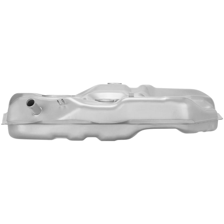 Spectra Premium TO19B Fuel Tank - 19 Gallons Capacity - Walmart.com