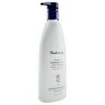 thumbnail image 3 of Noodle & Boo Newborn 2-in-1 Hair & Body Wash - Fragrance Free 473ml/16oz, 3 of 3