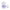 Purple-16, variant on Yufenmy Clearance,Under $25,Bluetooth Headphones Wireless Earbuds Ear Buds Wireless Bluetooth Earbuds Headsets for iPhone,Android,Pad,Sports,Workout