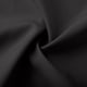 thumbnail image 4 of pstuiky Camisa de manga corta para hombre, Camisa vaquera de manga corta con solapa de color liso para hombre, estilo militar camisas casuales para hombre 47, 4 of 8