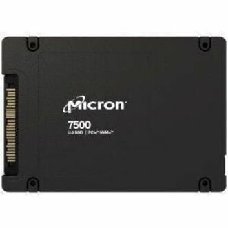 Micron 7500 MAX 3.2TB - Walmart.com