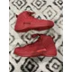 thumbnail image 5 of Size 9.5 - Jo r-dan 12 Retro Gym Red 2018 (USED), 5 of 6