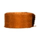 thumbnail image 1 of Envoltura térmica de escape Bling Bling Cinta aislante de Fibra de vidrio 5 m Naranja, 1 of 12
