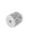 Silver, variant on Efavormart 100ft | White Artificial DIY Craft Fishing Line Pearl Chains, Faux Pearl String Beads Garland Roll