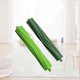 thumbnail image 4 of Roller Brushes for IRobot Roomba I&E&J Series, 4 of 5