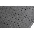 thumbnail image 5 of Alfombrillas universales NQ de gamuza 4 piezas antideslizantes PVC 250 gramos, 5 of 5