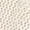Clear, variant on Womens T Shirts Womens Mesh Knit Cover Up Asymmetric Off Shoulder Short Sleeve Crochet Knit Blouse Trendy Casual Summer Tops For Women