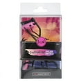 thumbnail image 2 of J.Cat Beauty, Curl & Lift Up, Peigne à Cils, 1 Outil Lot de 2, 2 of 3
