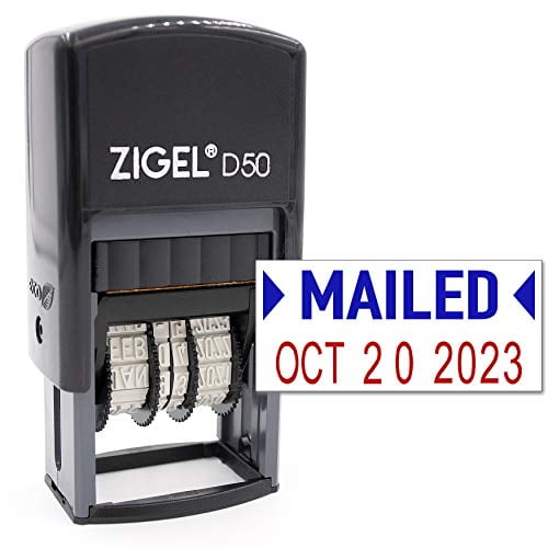 photo date stamp photo date stamp