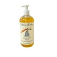 thumbnail image 4 of Crabtree & Evelyn Gardeners Hand Soap & Hand Lotion Set 16.9 fl oz, 4 of 7