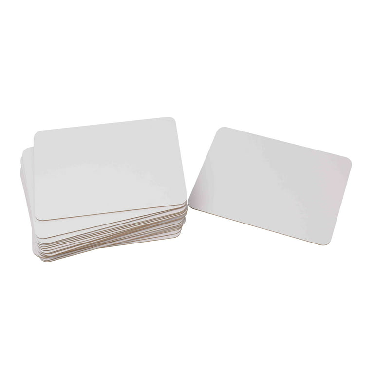 SK22179 Off White/Cream Faux Bead Board Double Roll