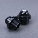 thumbnail image 4 of 10 PCS E26 Portalámparas con autobloqueo Bases redondas con portalámparas para instalación de bombillas LED, 4 of 5