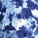 thumbnail image 4 of Toalla Poncho Surf Poncho de playa Toalla de baño de tela de microfibra con bolsillos grandes (L), 4 of 7