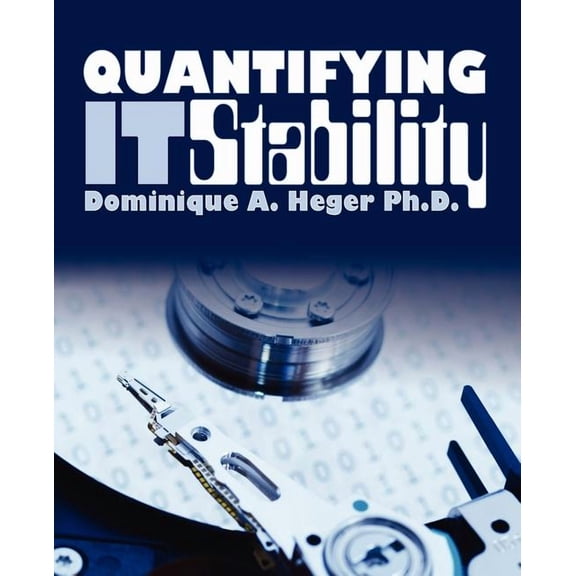 Quantifying It Stability