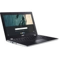 thumbnail image 2 of Restored Acer Chromebook 311 11.6" HD Intel Celeron N4020 Integrated Graphics 4GB RAM 32GB Flash, 2 of 5