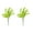 B, variant on 2PC Artificial Fall Flowers, Real Touch Silk Flowers for Vase Home Office Wedding Indoor Outdoor Centerpiece Table Party Autumn Christmas Decorations