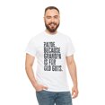 thumbnail image 5 of 22Gifts Zayde New Grandpa Fathers Day Grandfather Shirt, Gifts, Tshirt, Tee, 5 of 12