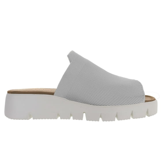 Bernie Mev Women's FX Ofrah Slide Sandal