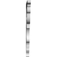 thumbnail image 2 of 5/8"W X 6 1/2"D X 11"H Preston Architectural Grade PVC Bracket, 2 of 11