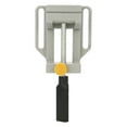 thumbnail image 2 of Pince à Outils Fixe pour Outils de Réparation en Alliage d'Aluminium, 2 of 8