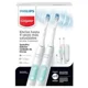 thumbnail image 1 of Cepillo De Dientes Eléctrico Philips Sonic Pro 45 2 Piezas, 1 of 3