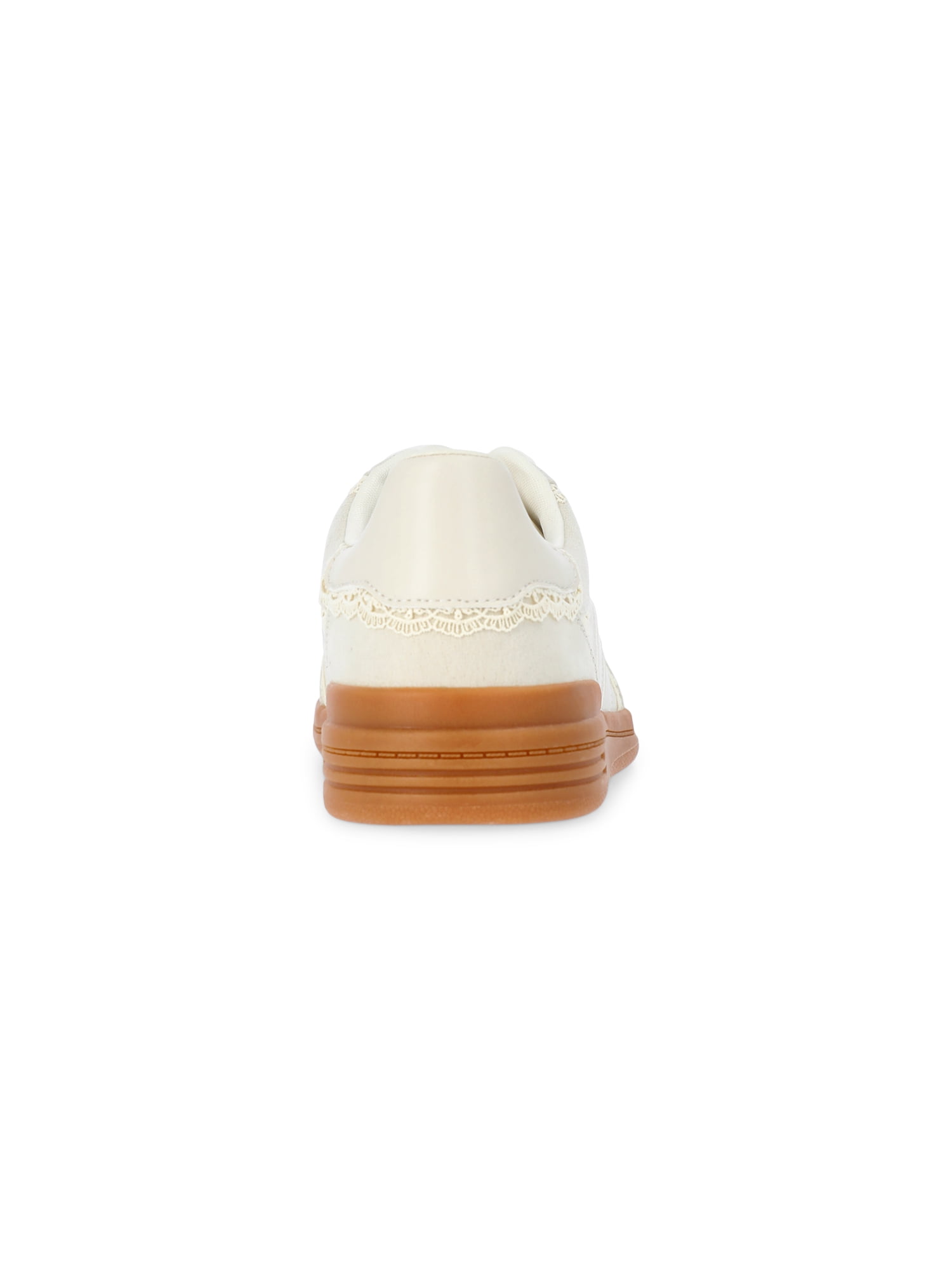 Madden NYC Women's Low Profile Sneakers