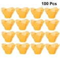 thumbnail image 2 of 100 envoltorios de chocolate., 2 of 3