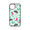 Mint, variant on abbyrose Cowgirl Christmas iPhone Case for iPhone 11