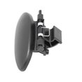 thumbnail image 4 of Car Glove Box Handle for Peugeot 206 206CC 207 Citroen C2 8218P3 8218PX, 4 of 5