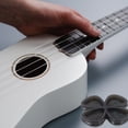 thumbnail image 1 of unbranded De Silicona Para Crear Plectros De Guitarra Y Colgantes Únicos, 1 of 6