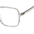 thumbnail image 3 of Lentes Oftálmicos Polaroid Pld D526 KB7, 3 of 3